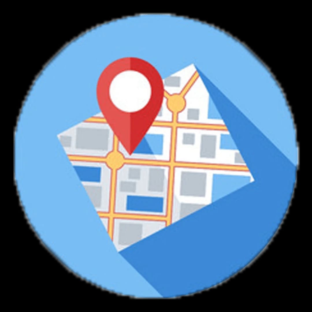Destination Planner