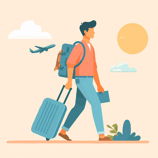 Holiday Packages