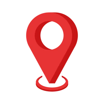Location Icon