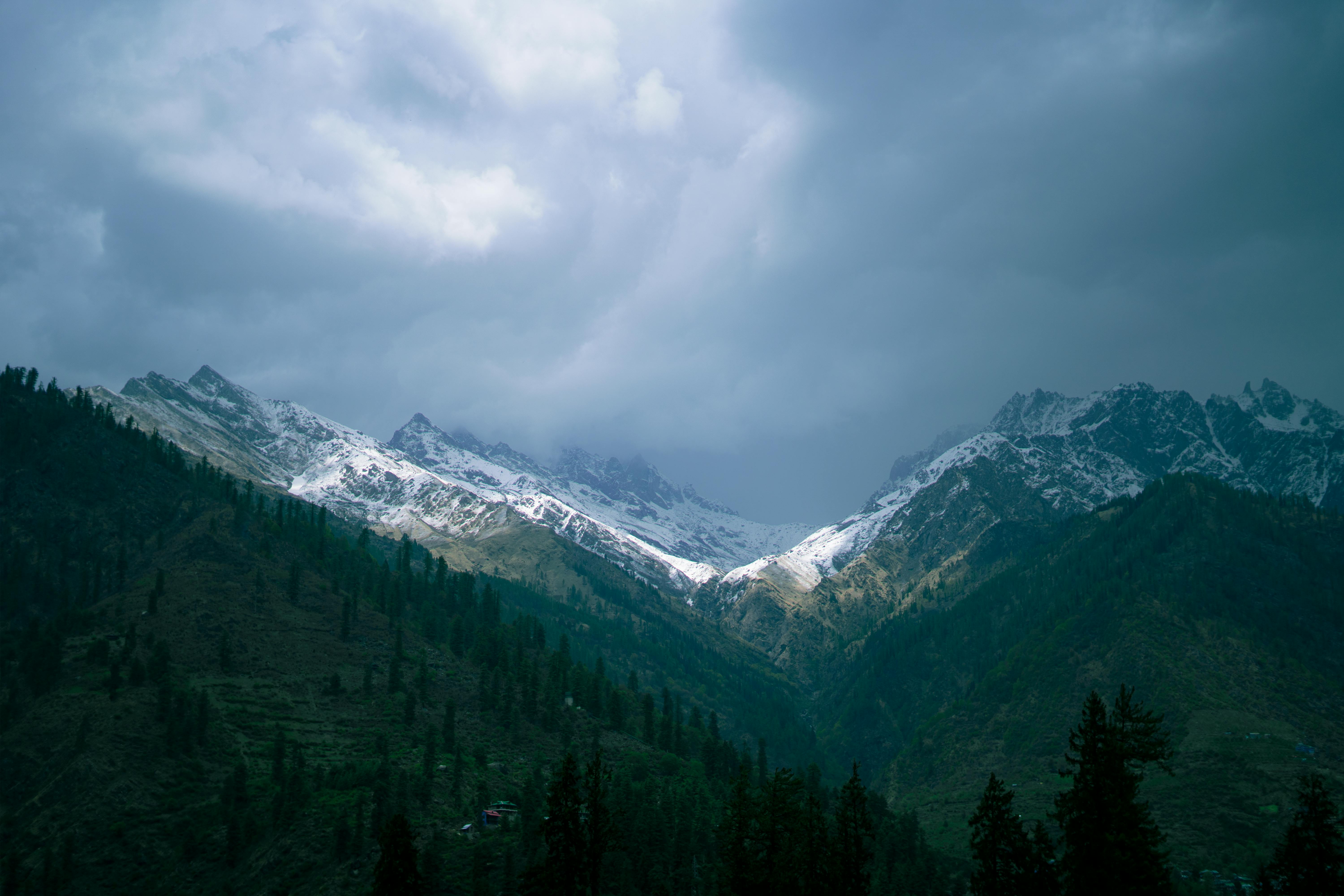 Manali