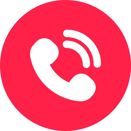 Phone Icon