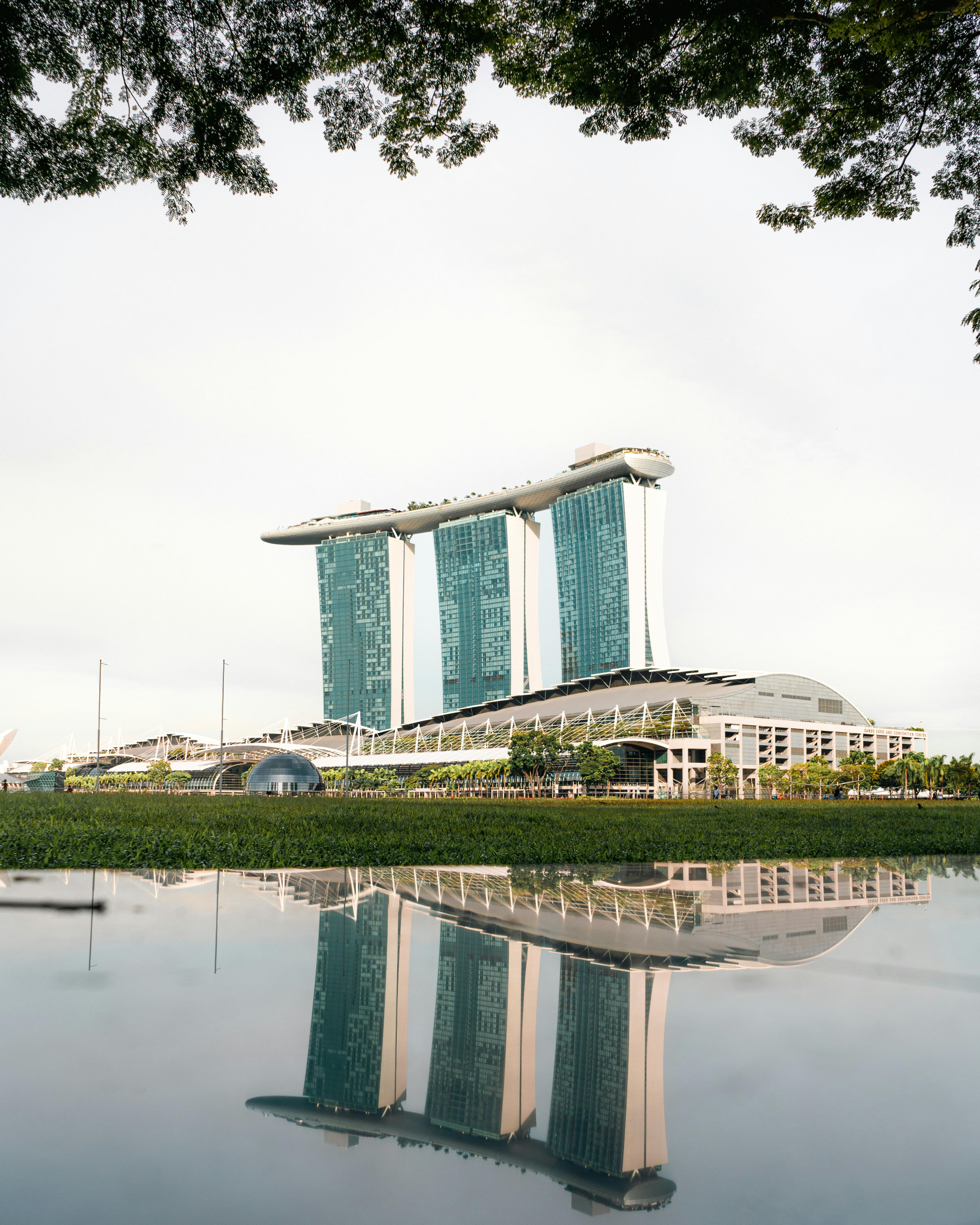 Singapore