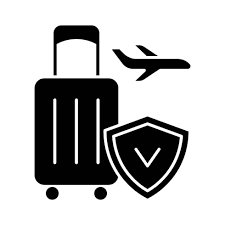 Total Secured Travel