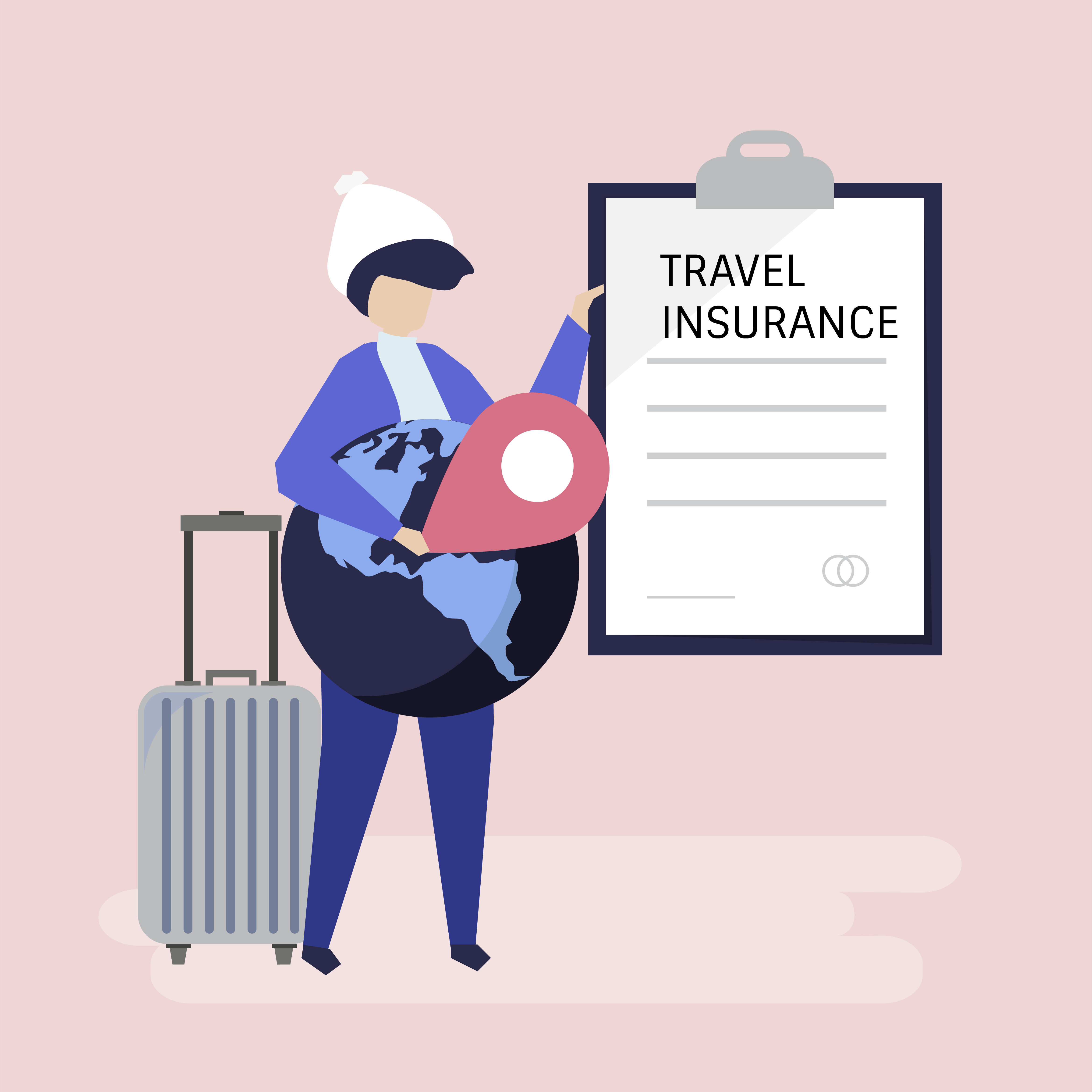 Travel Insurance