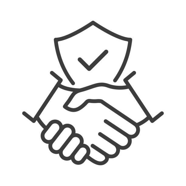 Trust and Reliability