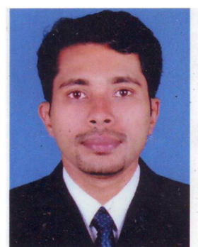 Faisal Kozhikkal